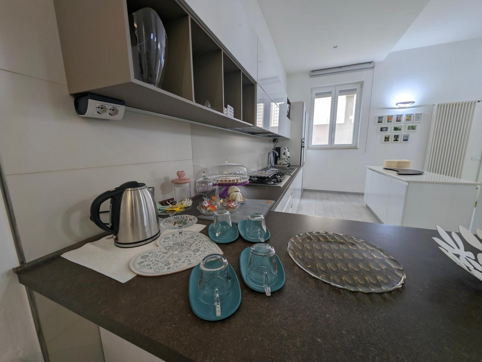 Golden Suite Apartments Matera Zewnętrze zdjęcie